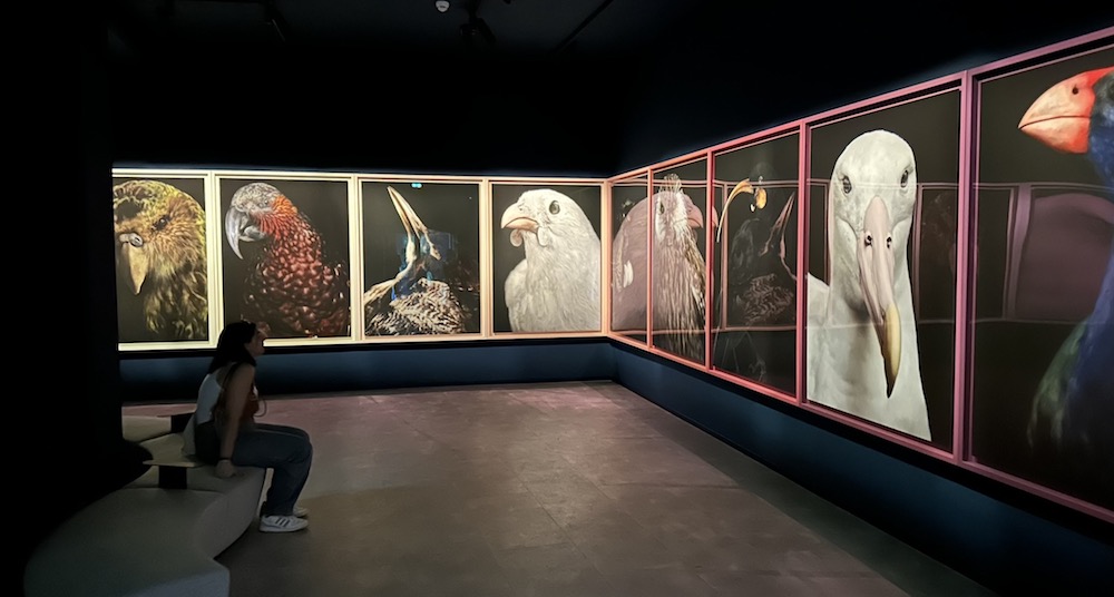 Ukraine Venice 61 Biennale Artlyst