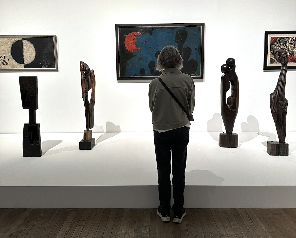 Arts Council England Explains Criteria for Next National Portfolio