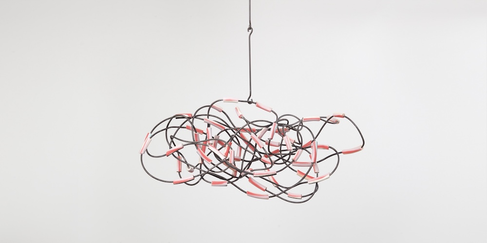 Eva Rothschild