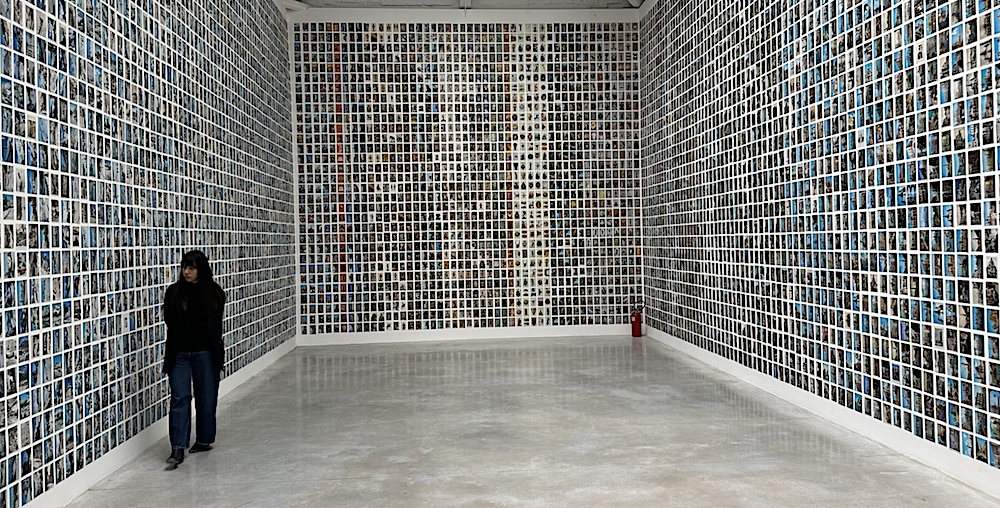 Spain Venice 61 Biennale Artlyst
