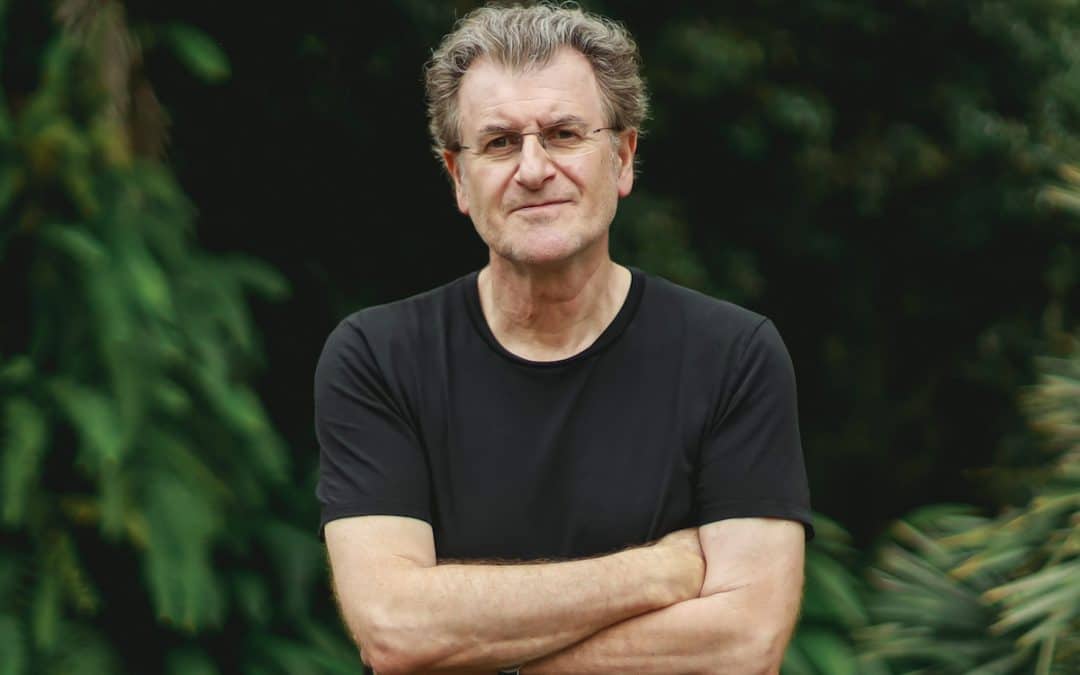 Prix Pictet Announces Jungle Theme For Twelfth Cycle At Les Rencontres d’Arles
