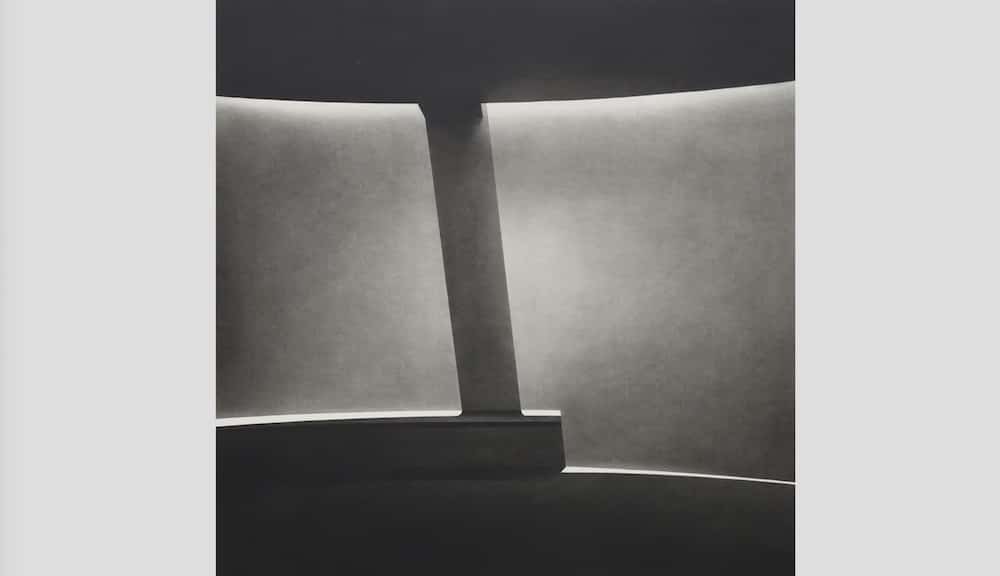 Catalogue-no.-1198-Jemma-Appleby-1300615-Drawing-Charcoal-