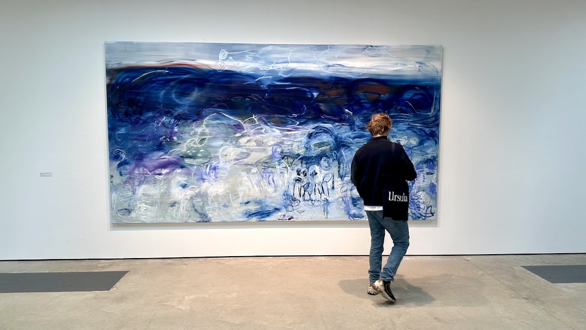 East Sussex Gallery Reviews