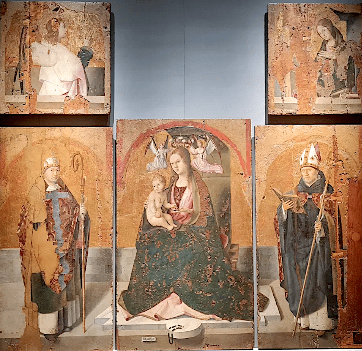 Antonello da Messina