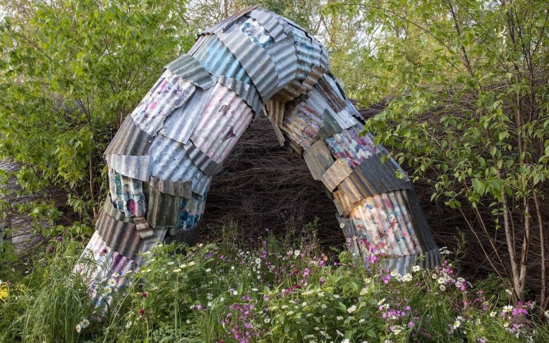 Frieze Sculpture Returns To London In September 2026