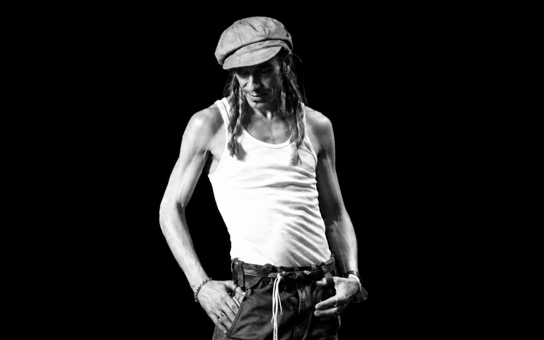 Met Cancels Galliano Show Following Antisemitism Backlash