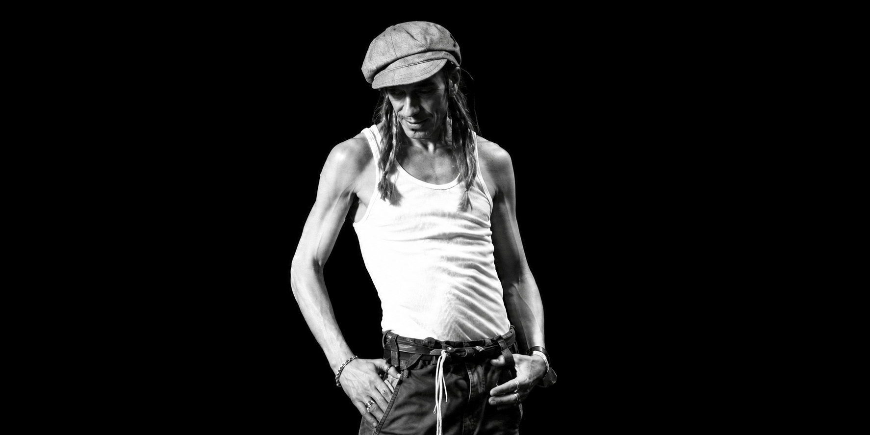 John Galliano