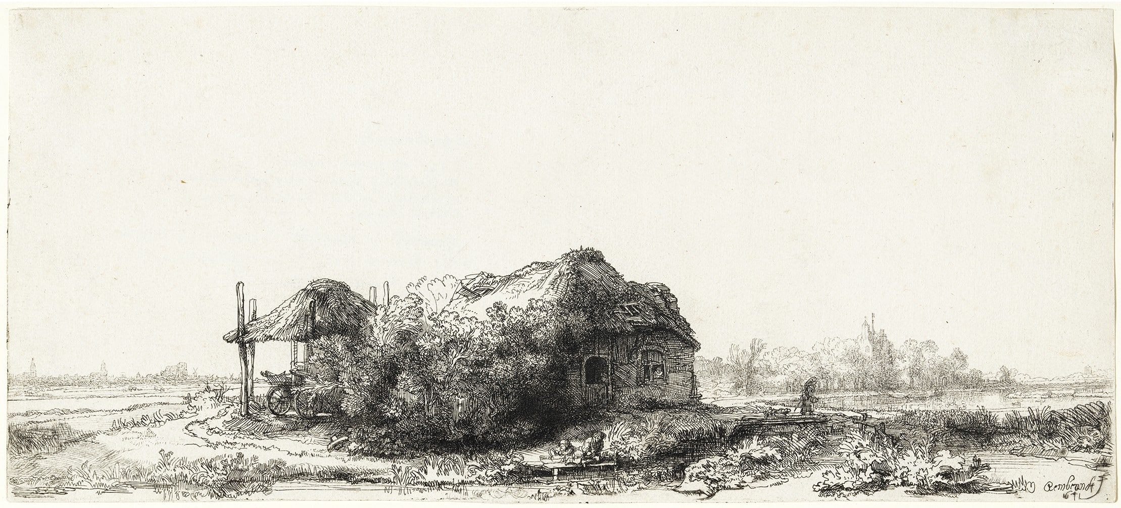 Rembrandt