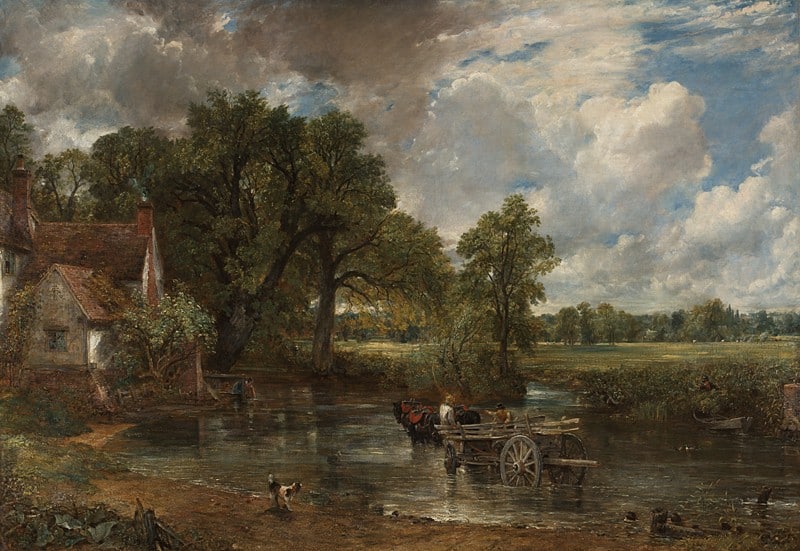 Constable