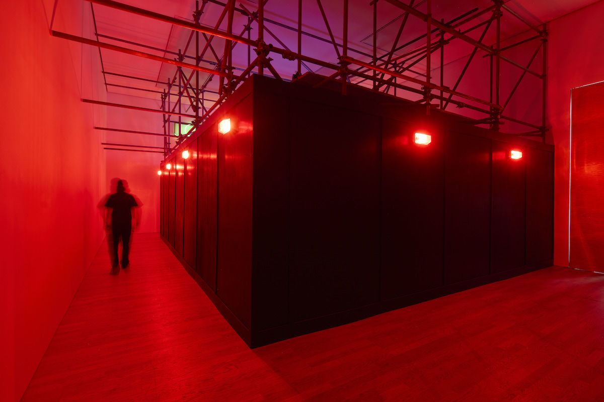 Simeon-Barclay-The-Ruin-Turner-Prize-2026.-Installation-view-at-MIMA-
