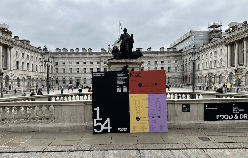 154 Art Faie