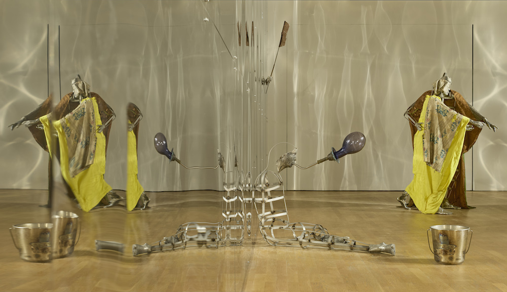 Kira-Freije-Unspeak-the-Chorus-Turner-Prize-2026.