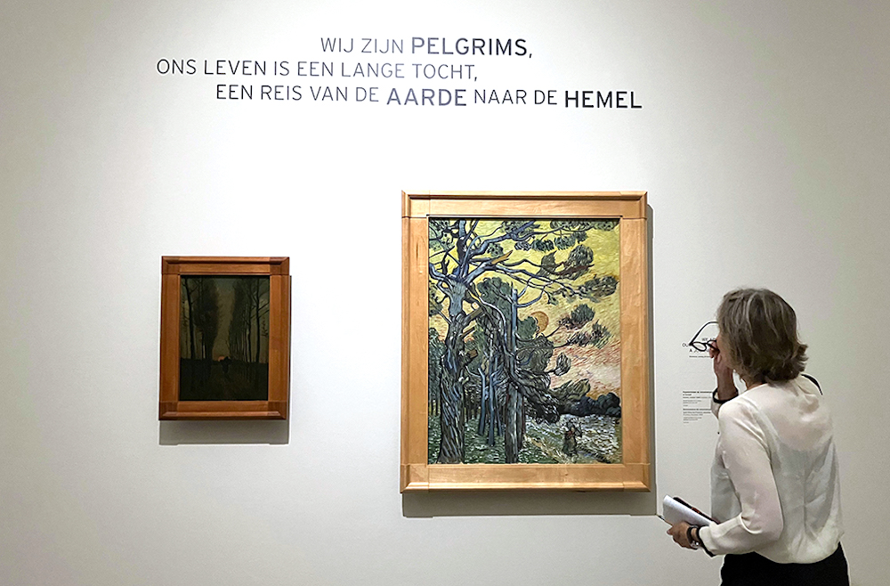 VanGogh.web.KMM- All Our Paintings.MGuzzoni