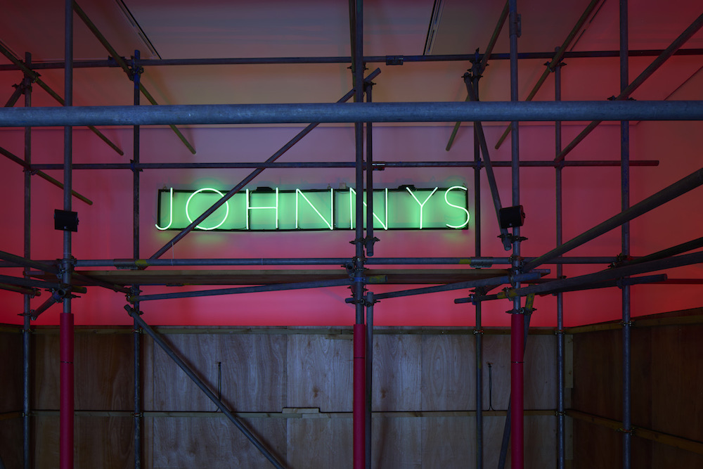 Simeon-Barclay-The-Ruin-Turner-Prize-2026.-Installation-view-at-MIMA-Middlesbrough-Institute-of-Art