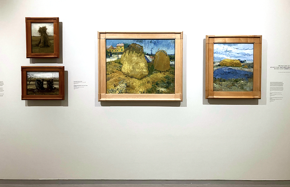 VanGogh.web.KMM- All Our Paintings.MGuzzoni