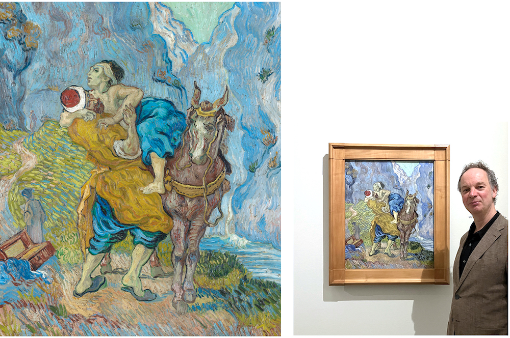 VanGogh.web.KMM- All Our Paintings.MGuzzoni