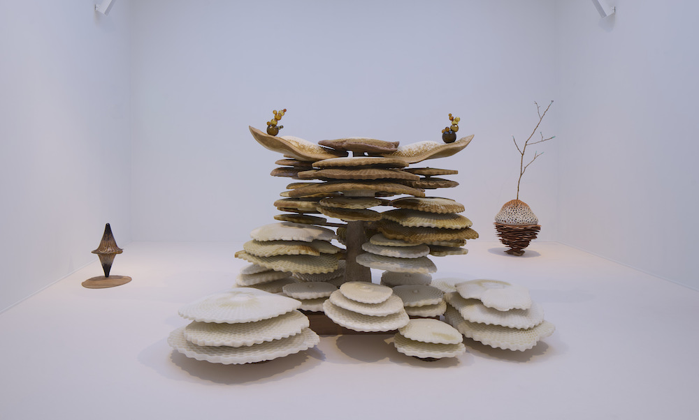 Marguerite-Humeau-Torches-Turner-Prize-2026.-Installation-View-at-MIMA-