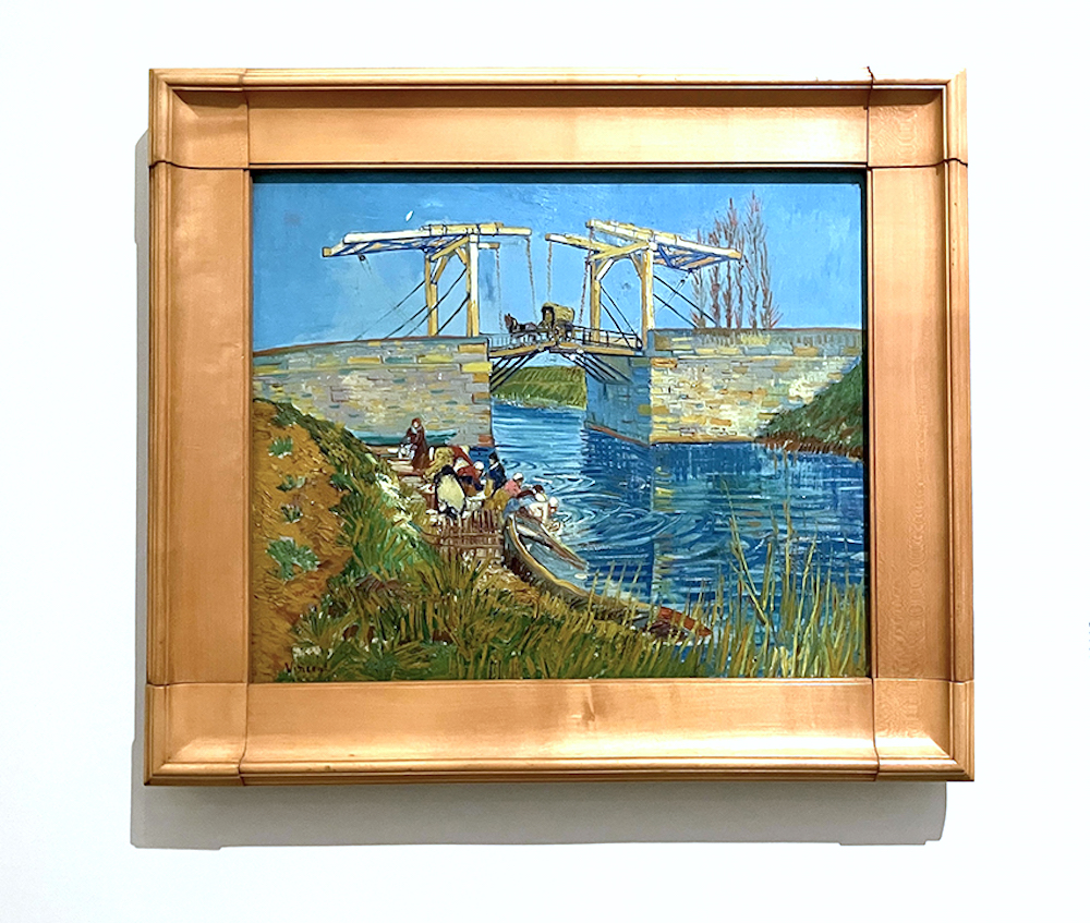 VanGogh.web.KMM- All Our Paintings.MGuzzoni