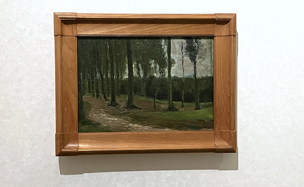 VanGogh.web.KMM- All Our Paintings.MGuzzoni