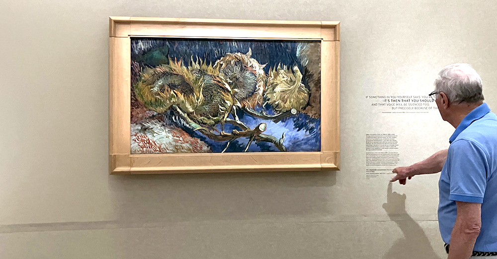VanGogh.web.KMM- All Our Paintings.MGuzzoni