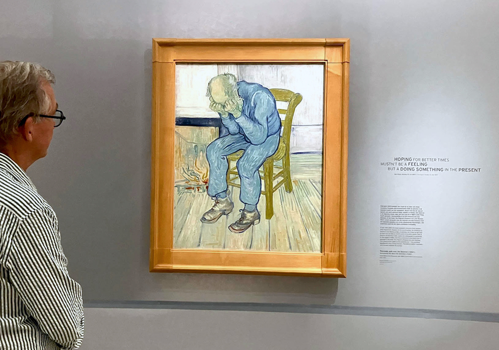 VanGogh.web.KMM- All Our Paintings.MGuzzoni