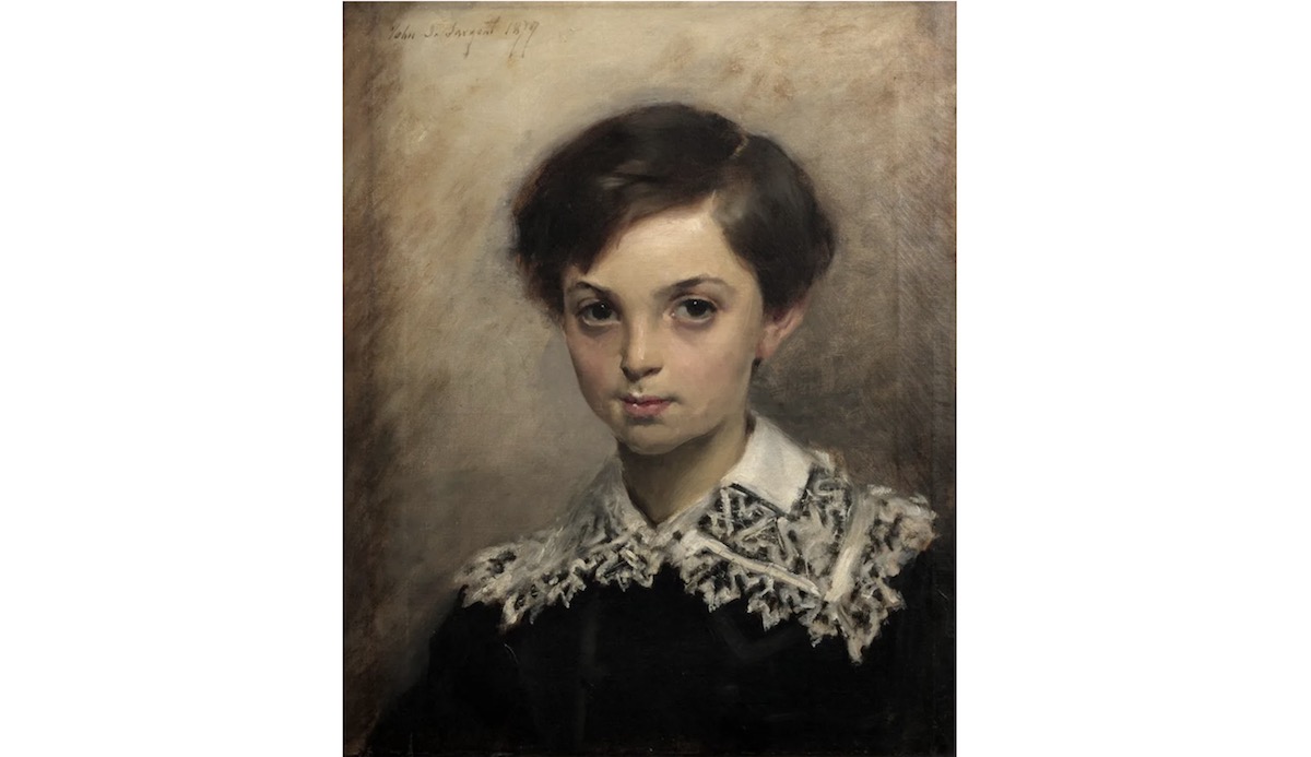 https://artlyst.com/?s=Sargent