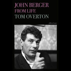 John Berger