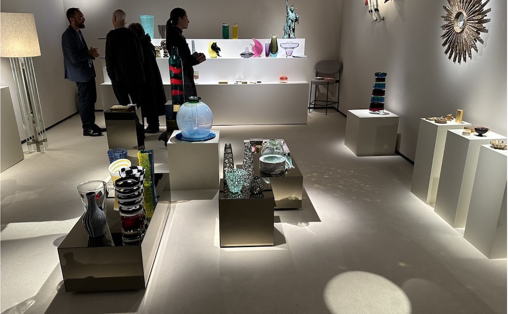 PAD London Artlyst