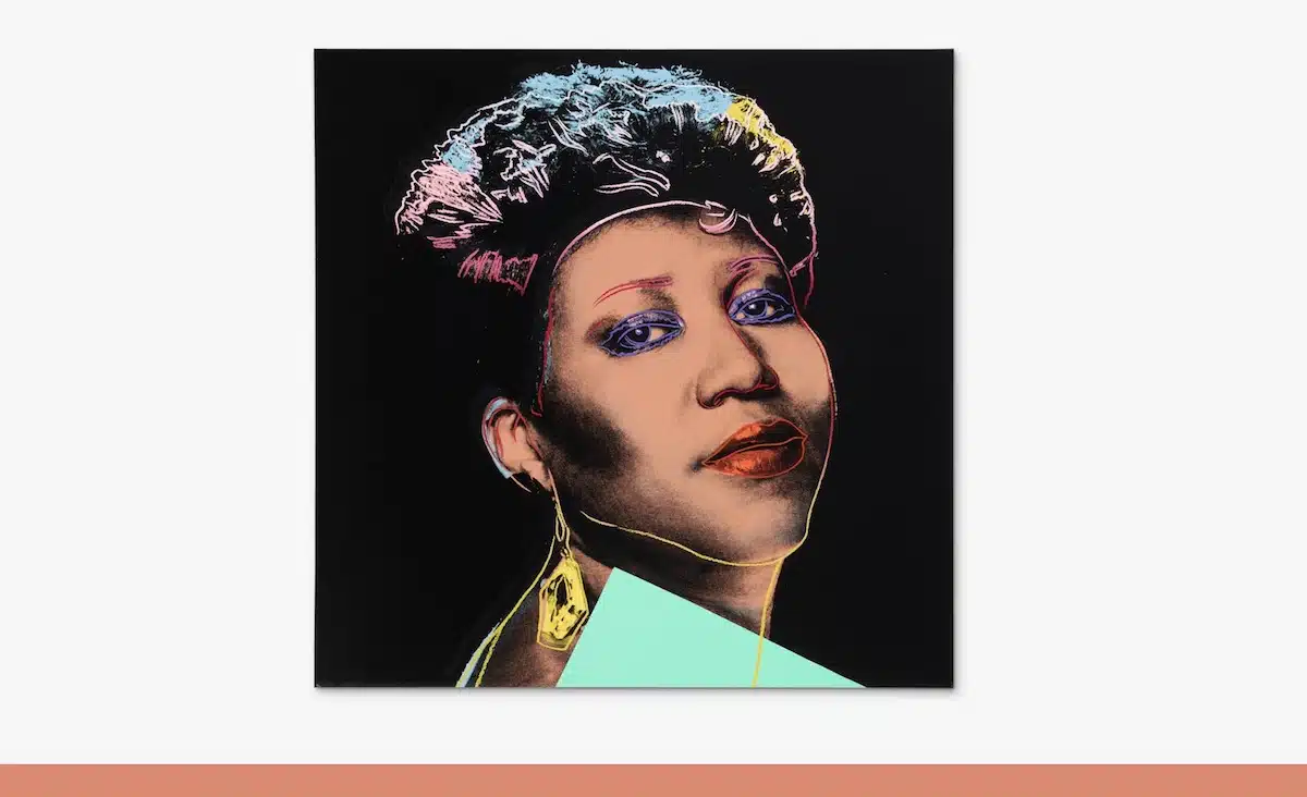 Larry Clark Offers Collectors A One Off Original For £100 - Artlyst