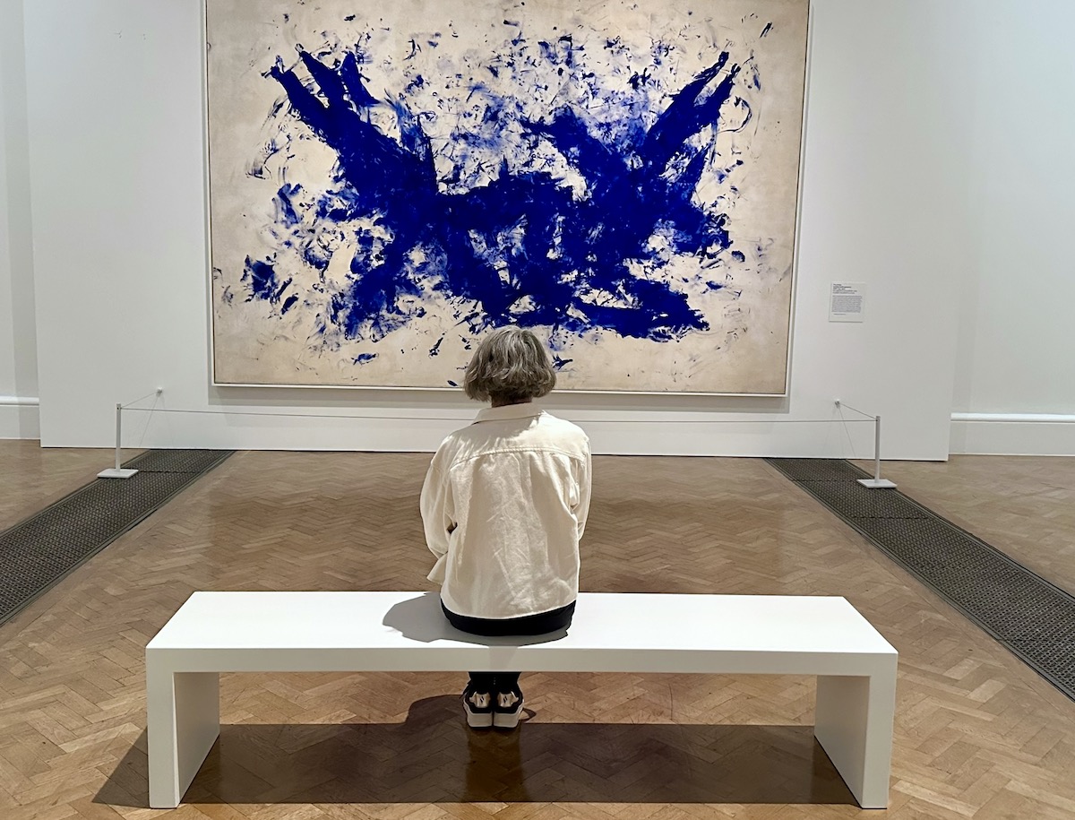 Painting The French Riviera: A Celebration of Heat and Light, Royal Academy