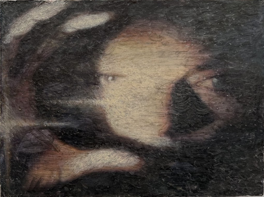 Paul Robas