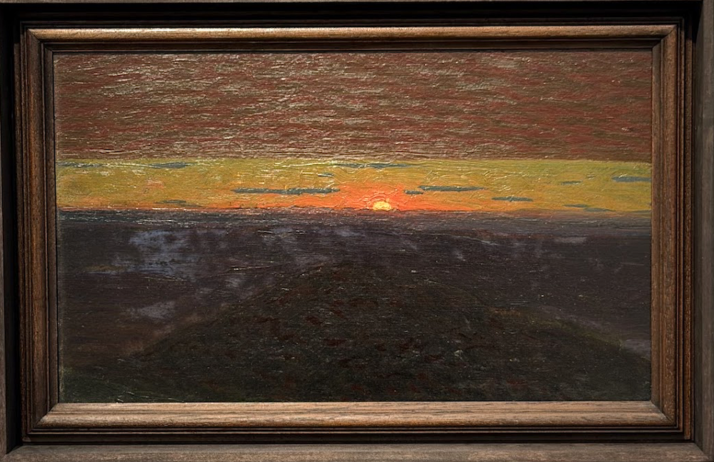  Pelle Swedlund