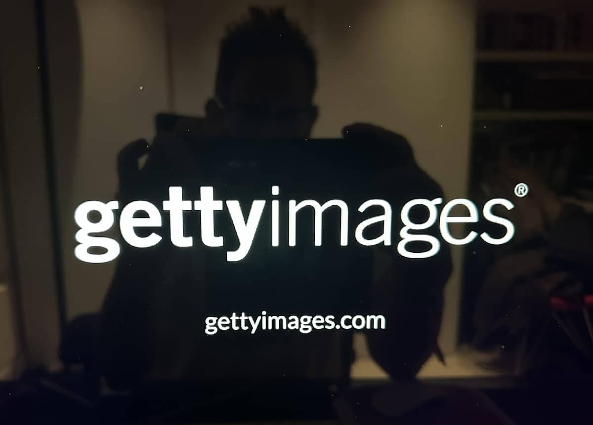 Getty Images files for Chapter 11 after the Shutterstock merger collapses