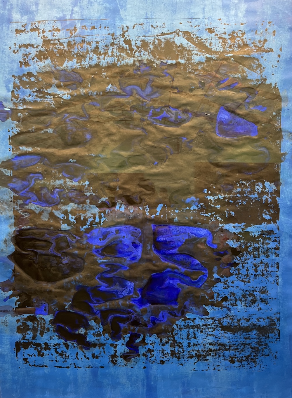 Frieze London Selections