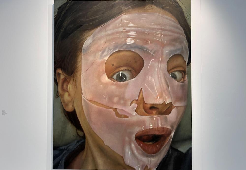Frieze London 2026: Ten Works That Caught My Eye - MC Llamas