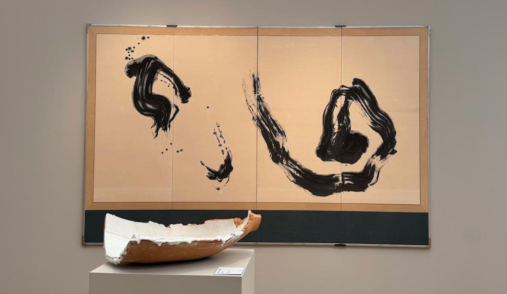 Frieze London 2026: Ten Works That Caught My Eye - MC Llamas