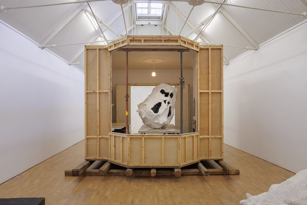 Mike Nelson